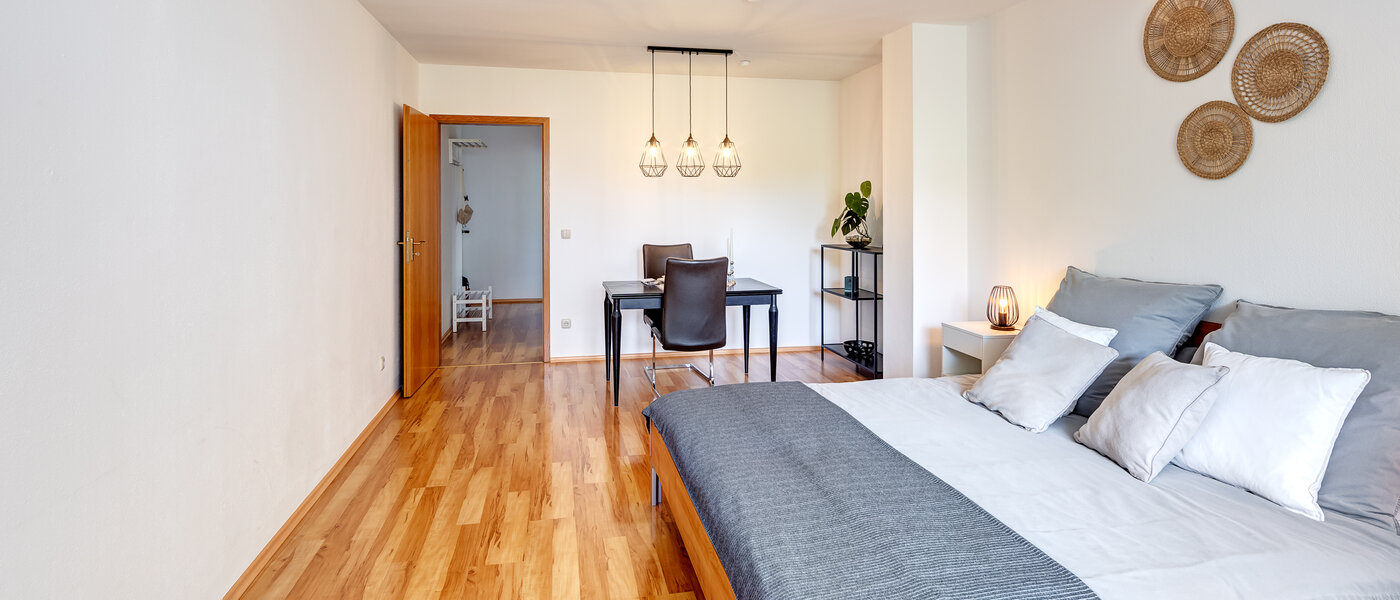 Wohnung Unterhaching 02 Wohnbereich 14113