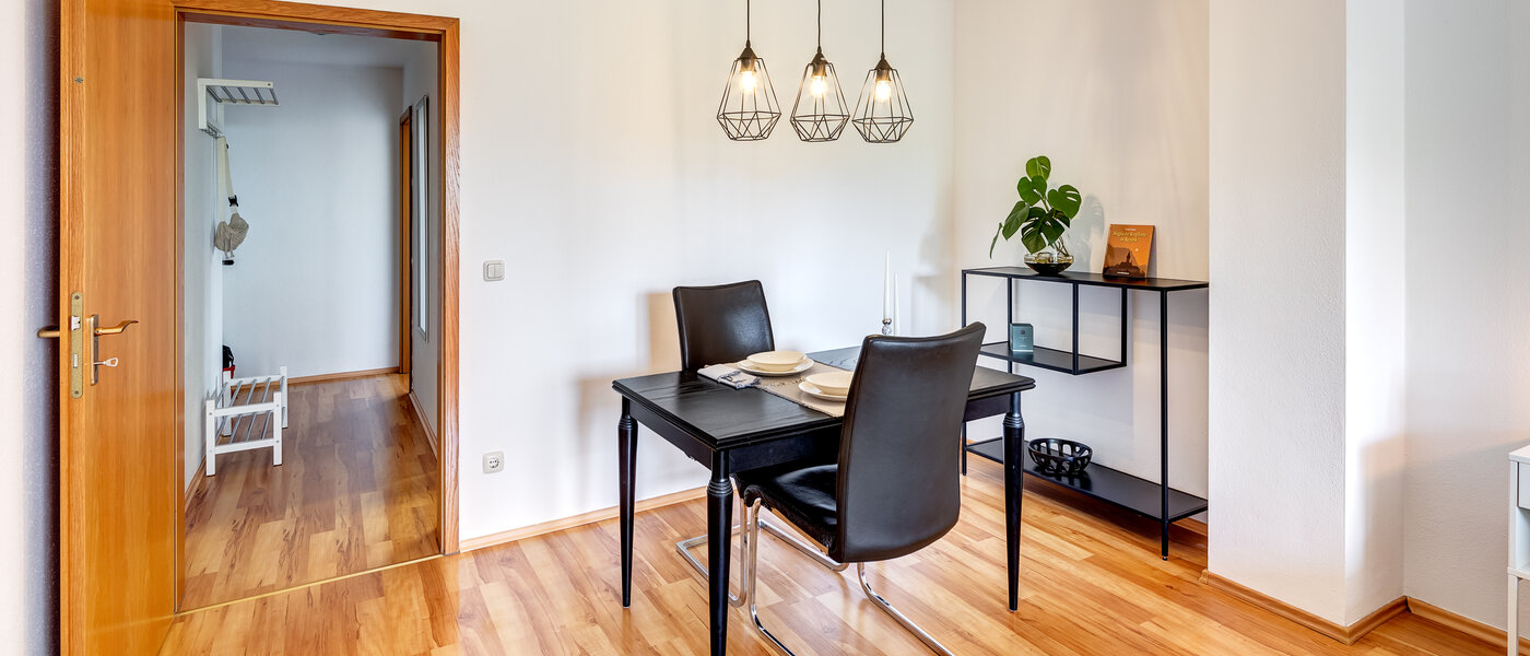 Wohnung Unterhaching 03 Wohnbereich 14113