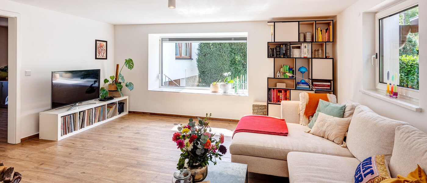 Leider nicht mehr verfügbar