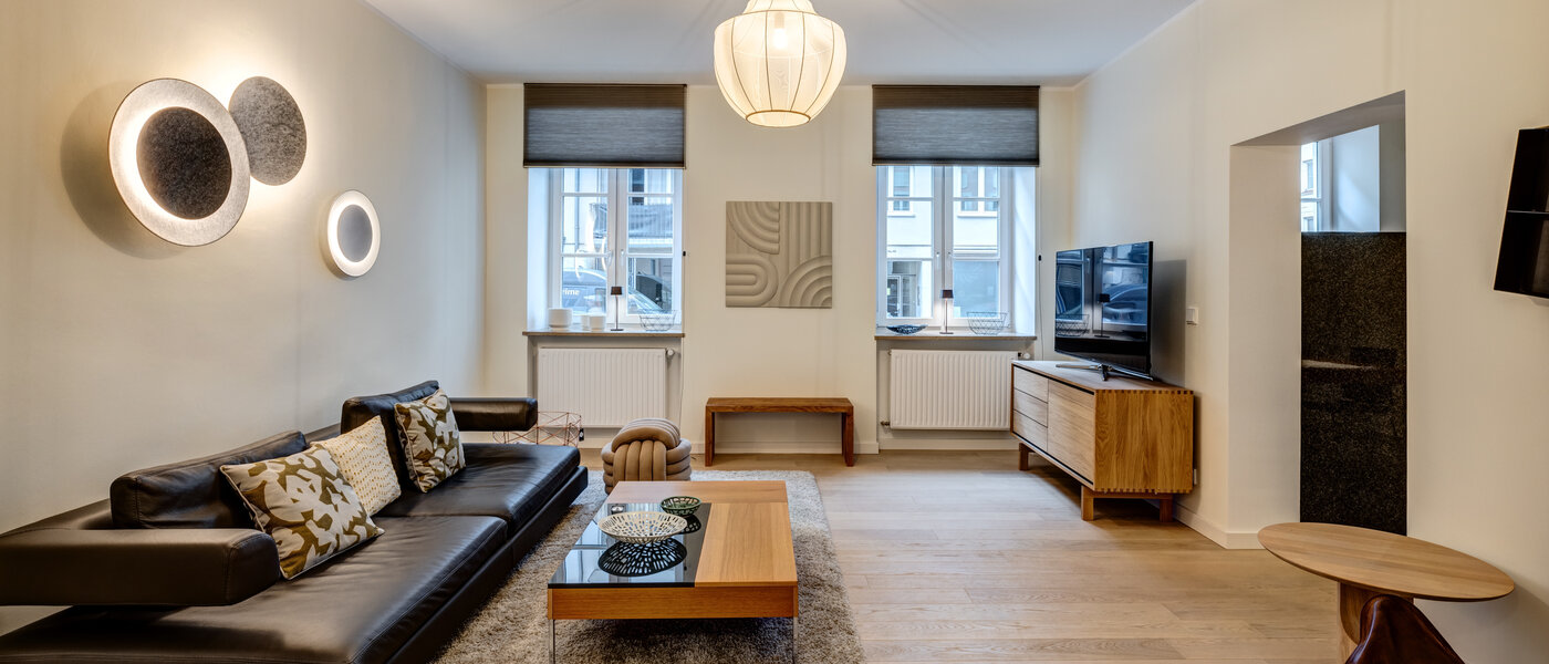 Leider nicht mehr verfügbar