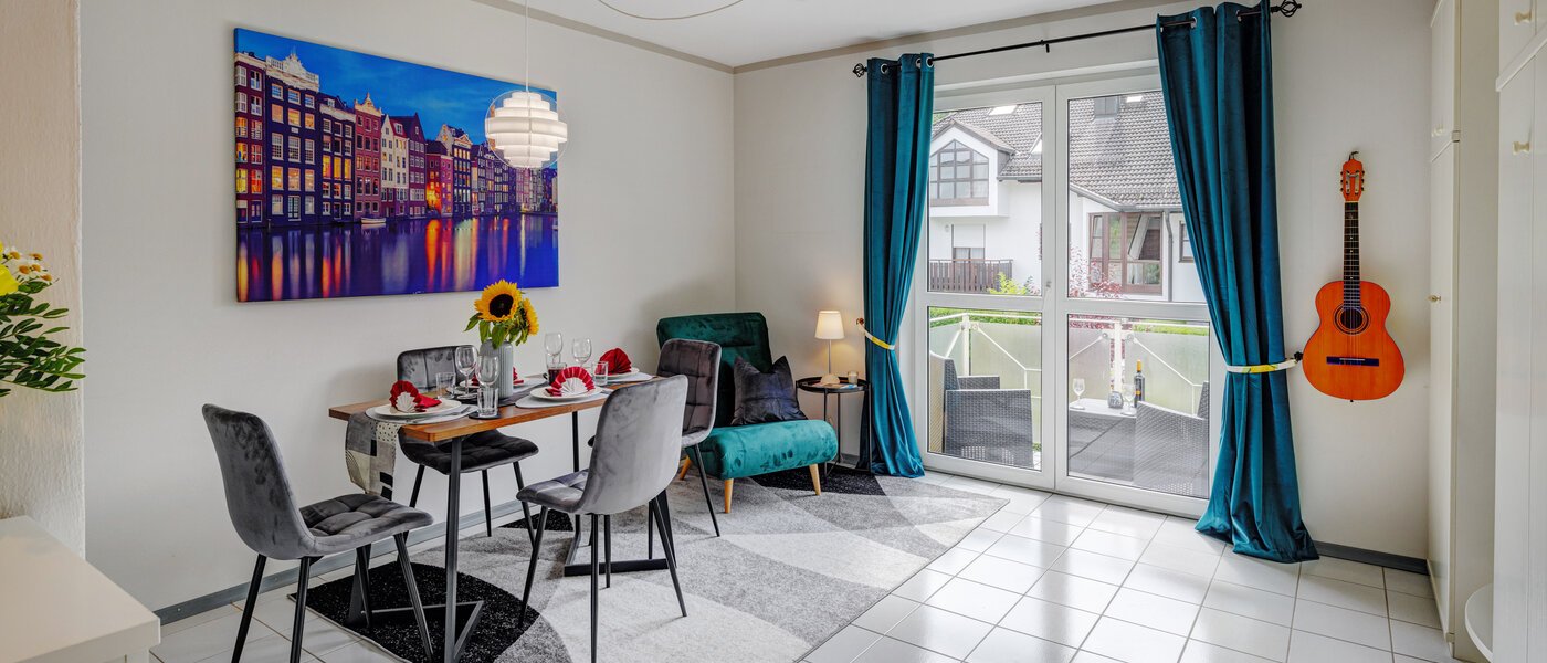 Leider nicht mehr verfügbar