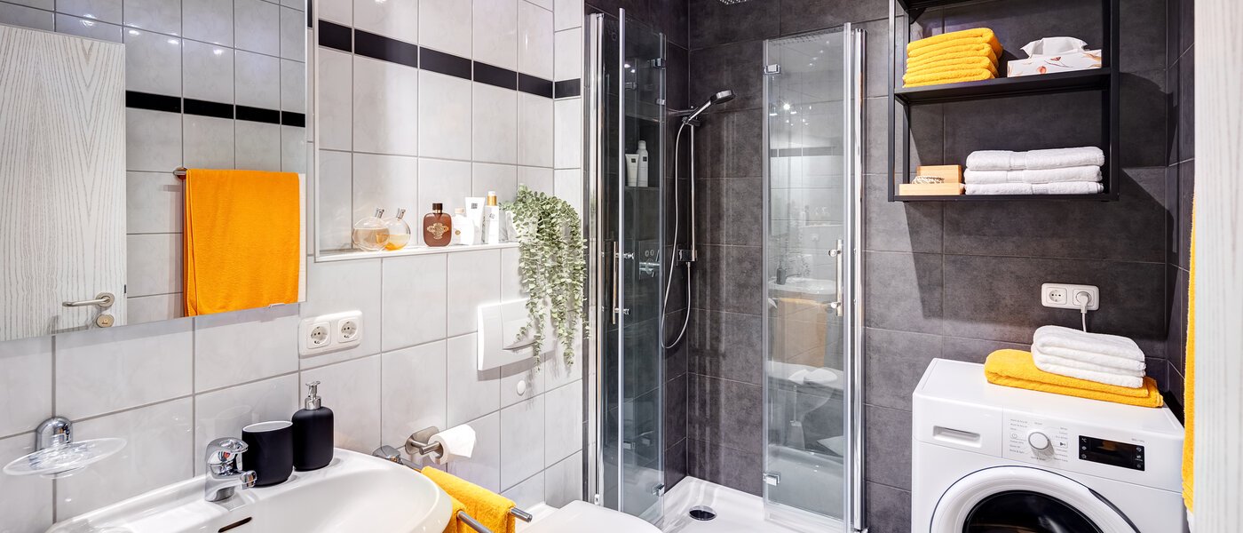 Wohnung Puchheim 01 Badezimmer 14118