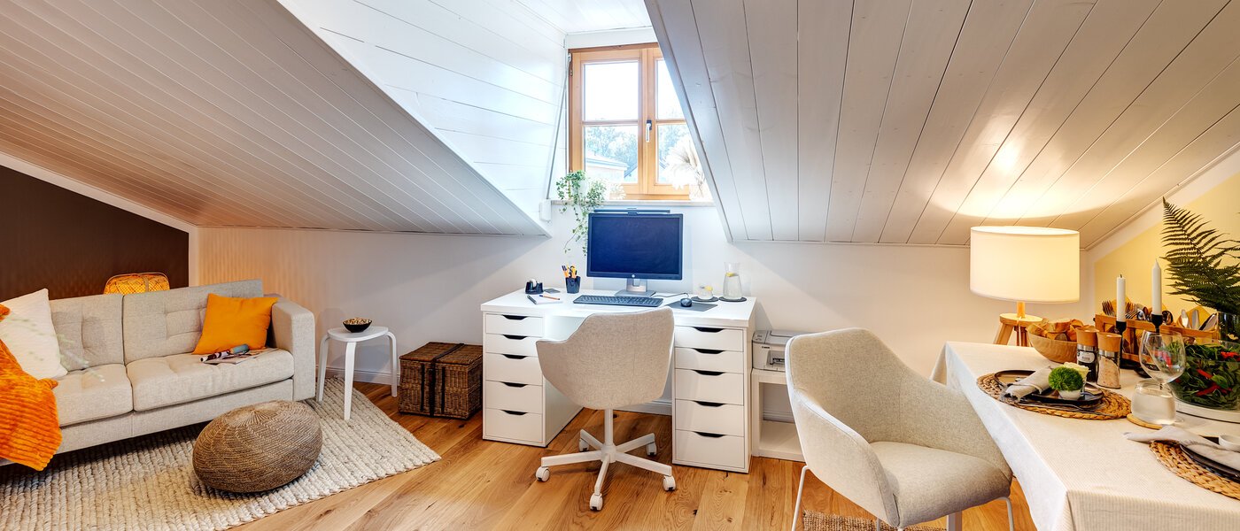 Wohnung Puchheim 01 Wohnbereich 14118