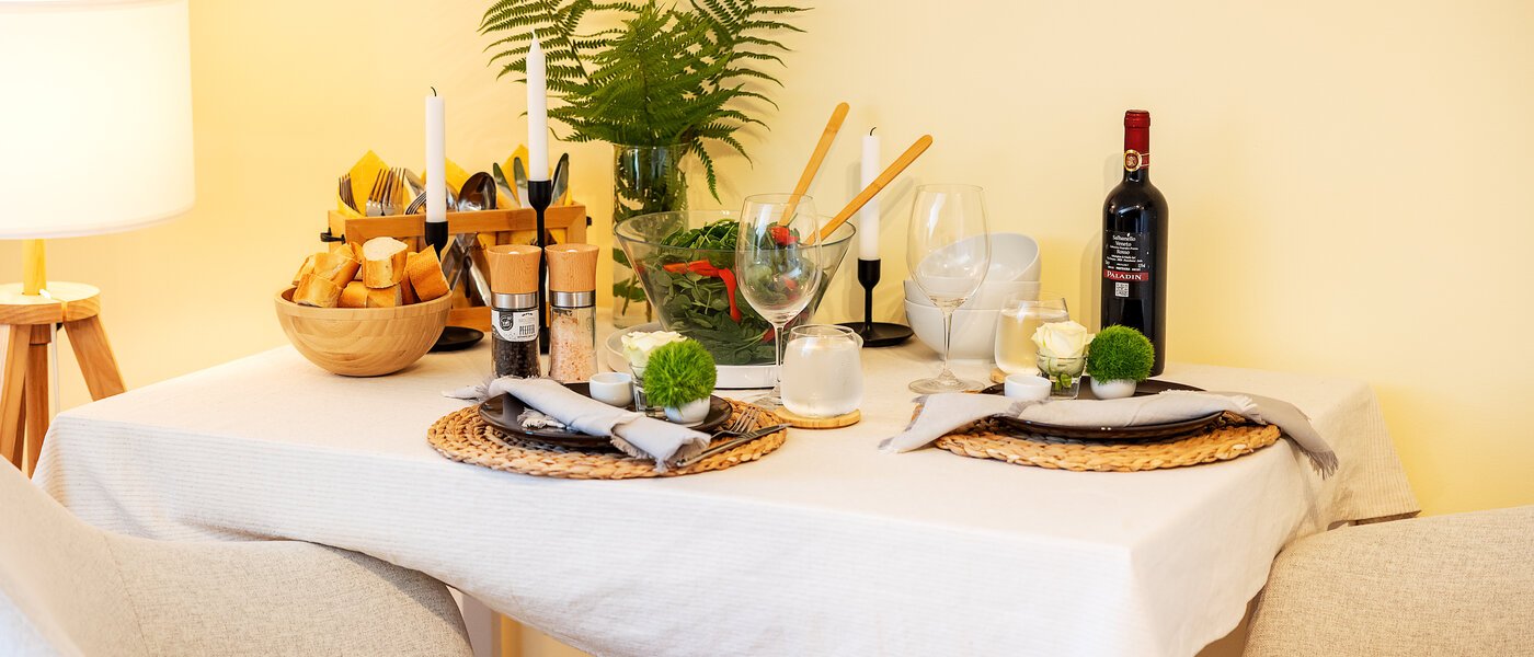 Wohnung Puchheim 02 Wohnbereich 14118