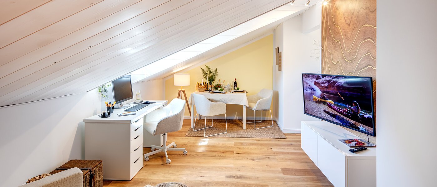 Wohnung Puchheim 03 Wohnbereich 14118