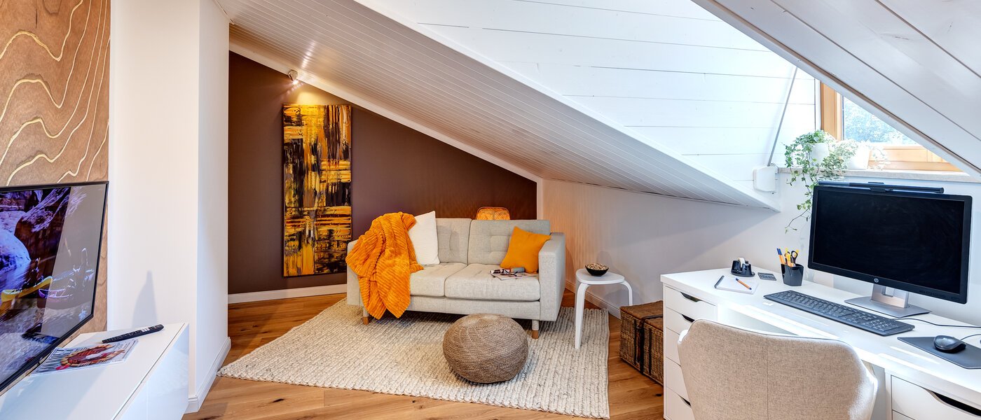 Wohnung Puchheim 04 Wohnbereich 14118