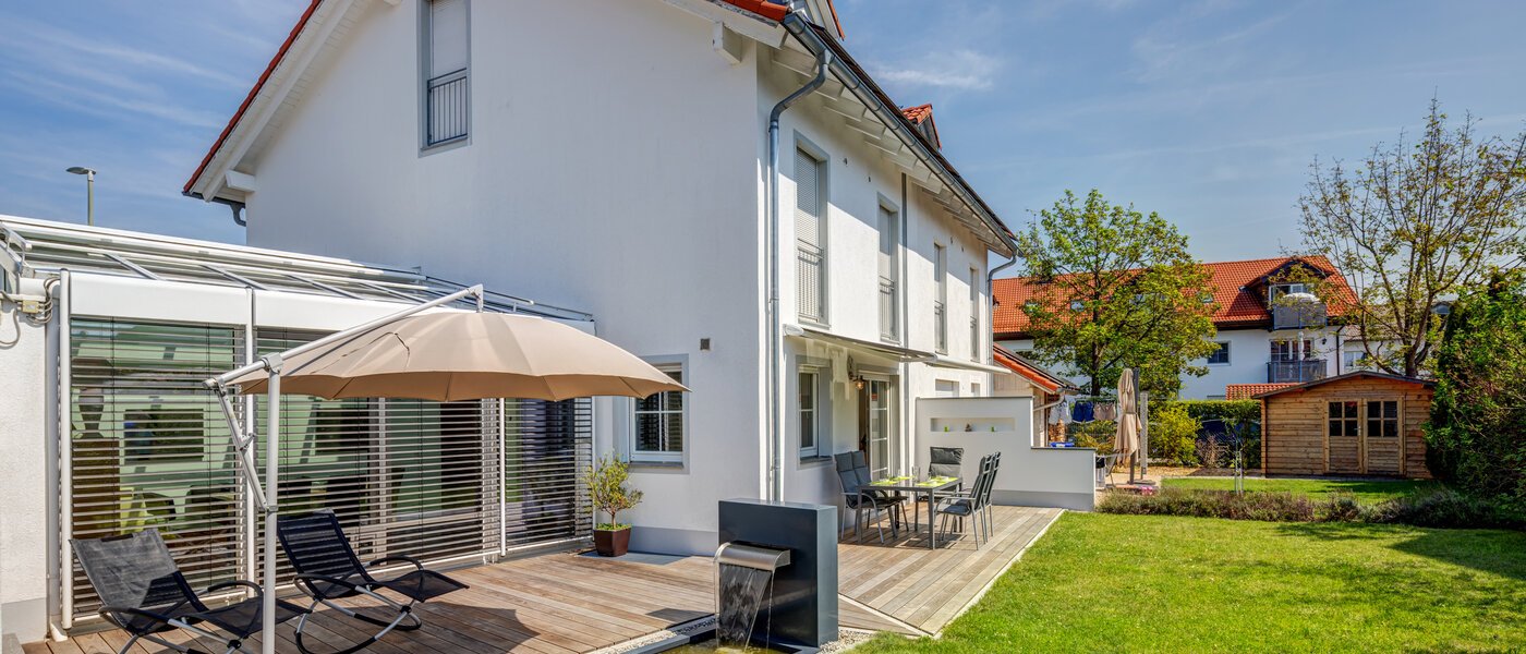 Leider nicht mehr verfügbar