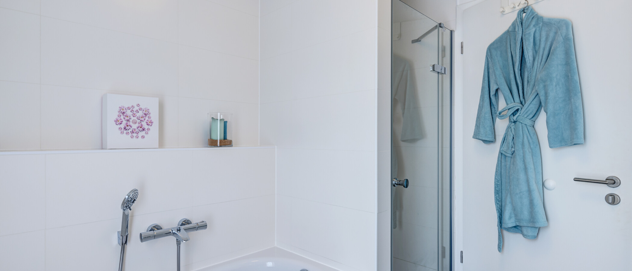 Wohnung München Perlach 03 Badezimmer 14125