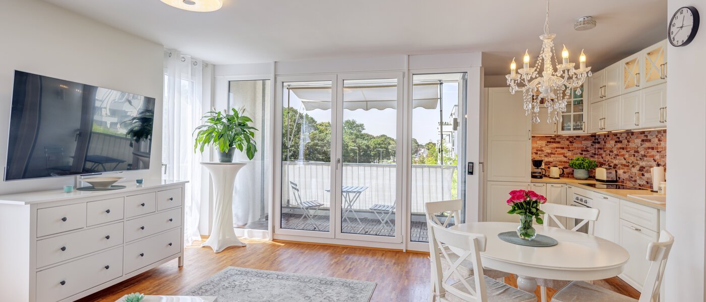 Leider nicht mehr verfügbar