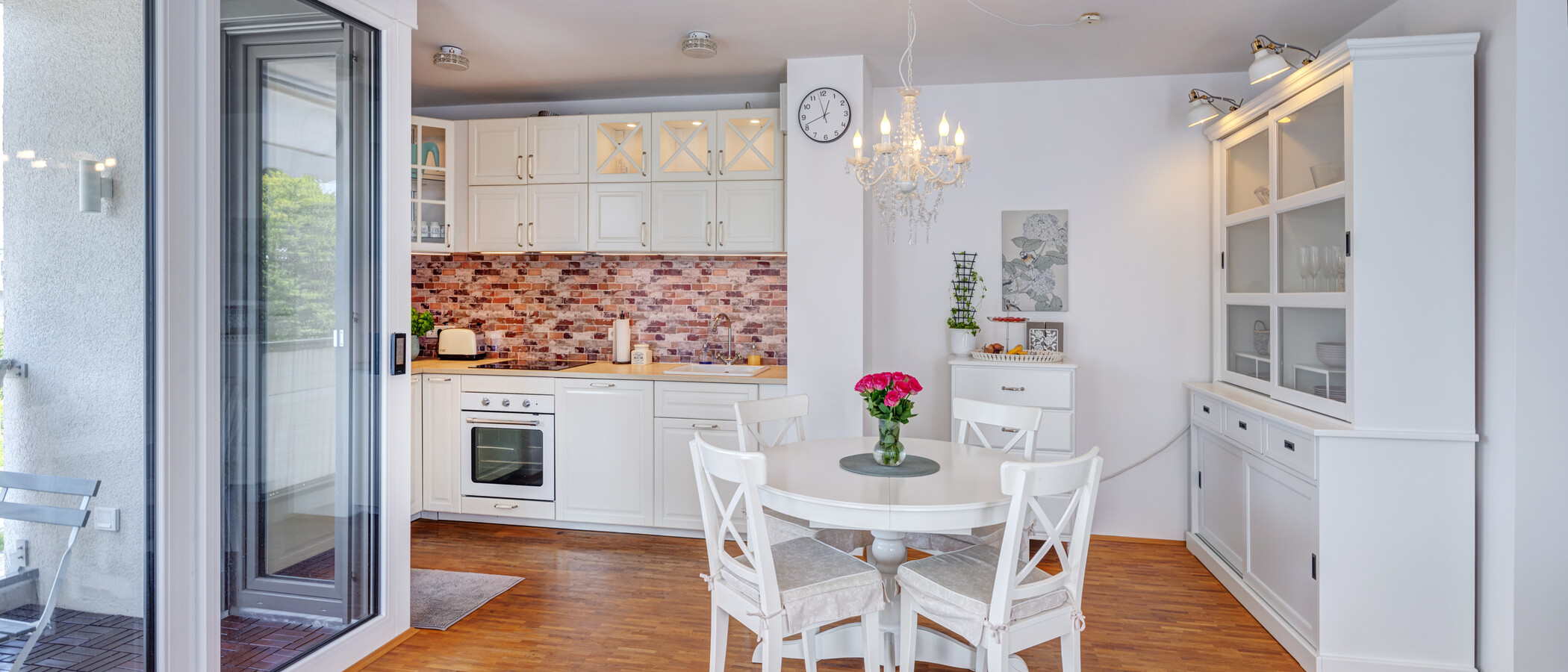 Wohnung München Perlach 03 Wohnbereich 14125
