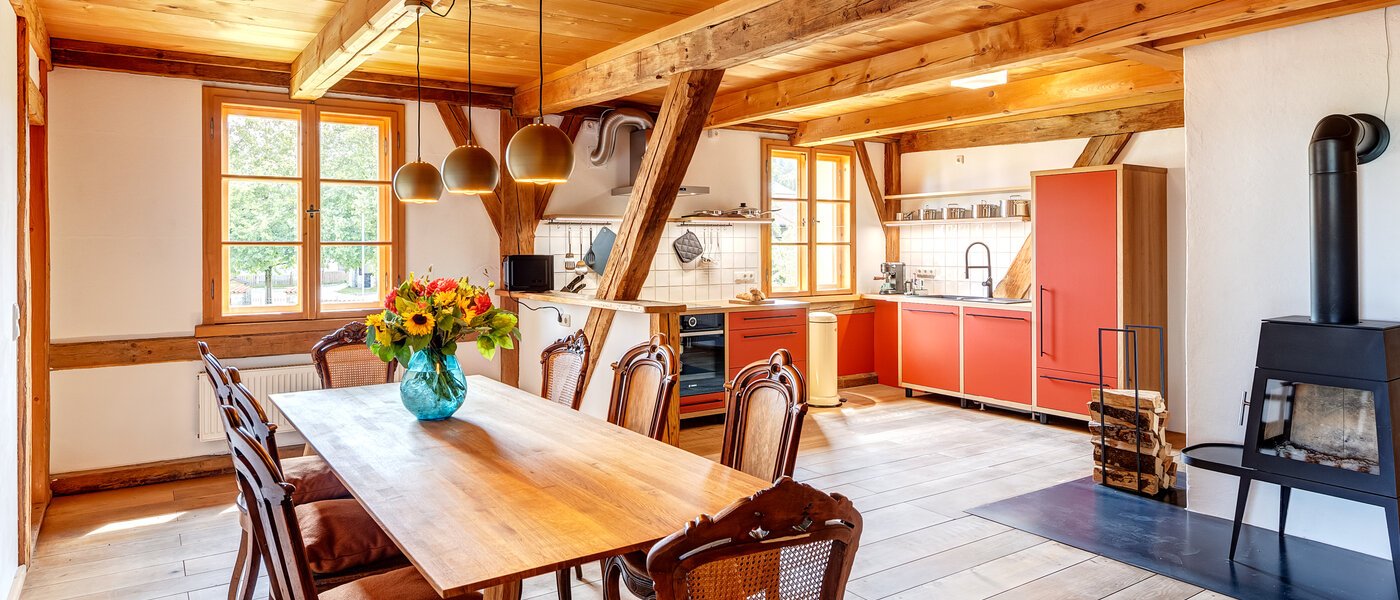 Leider nicht mehr verfügbar