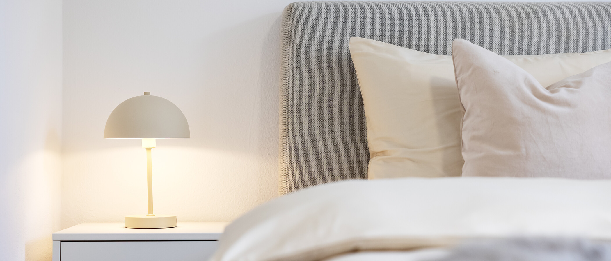 Wohnung München Haidhausen 02 Schlafzimmer 14128