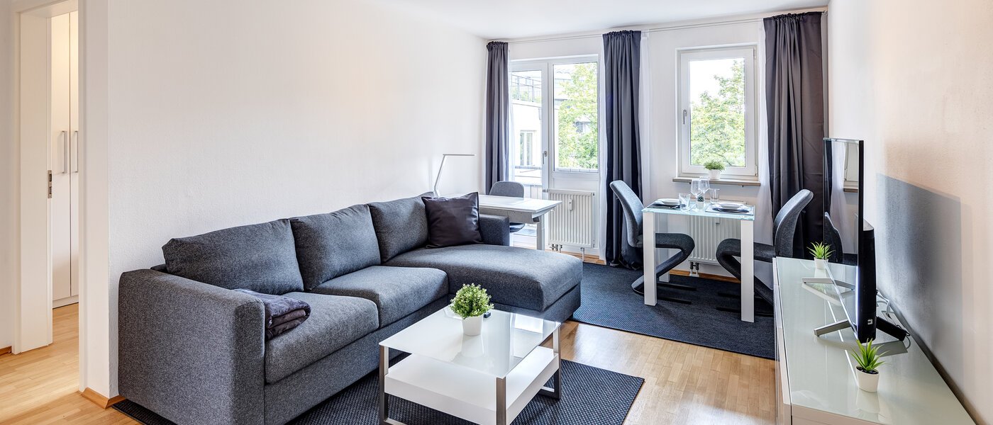 Leider nicht mehr verfügbar