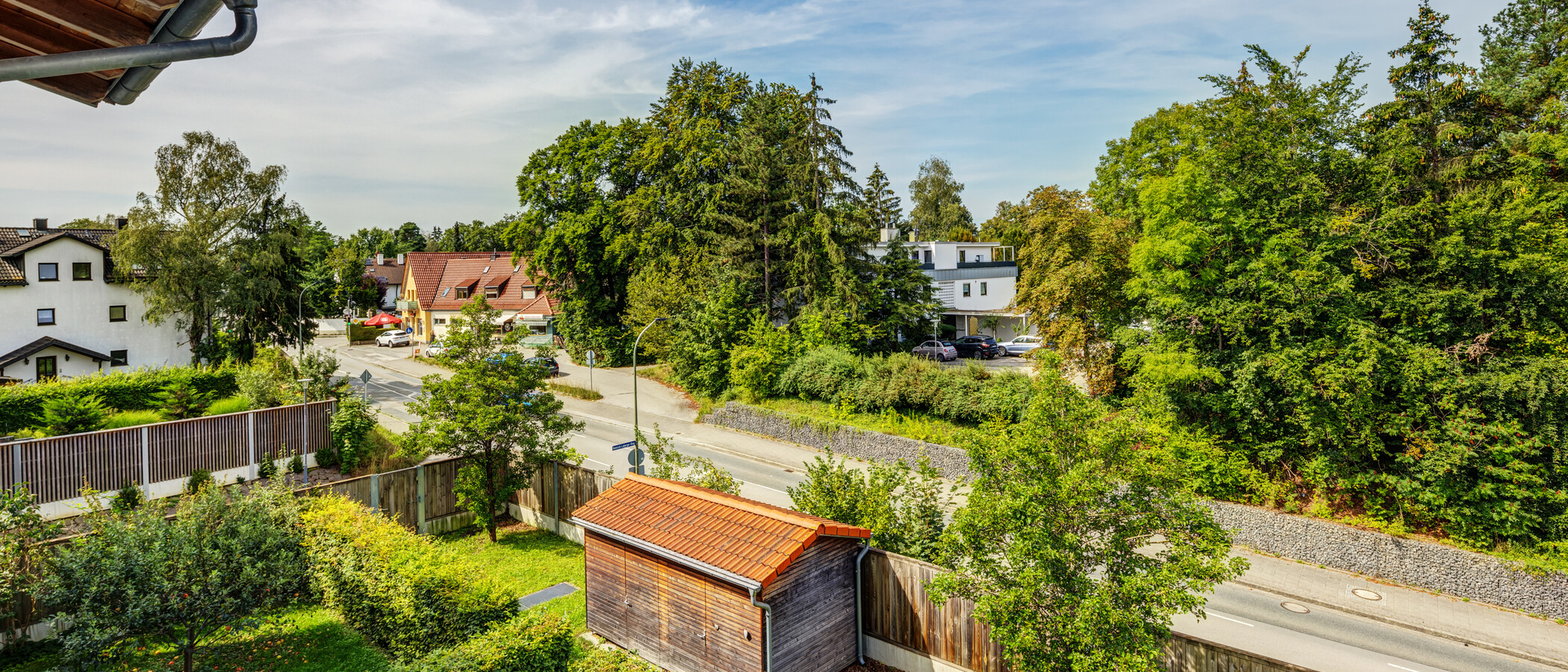 Wohnung Vaterstetten 01 Aussicht 14133