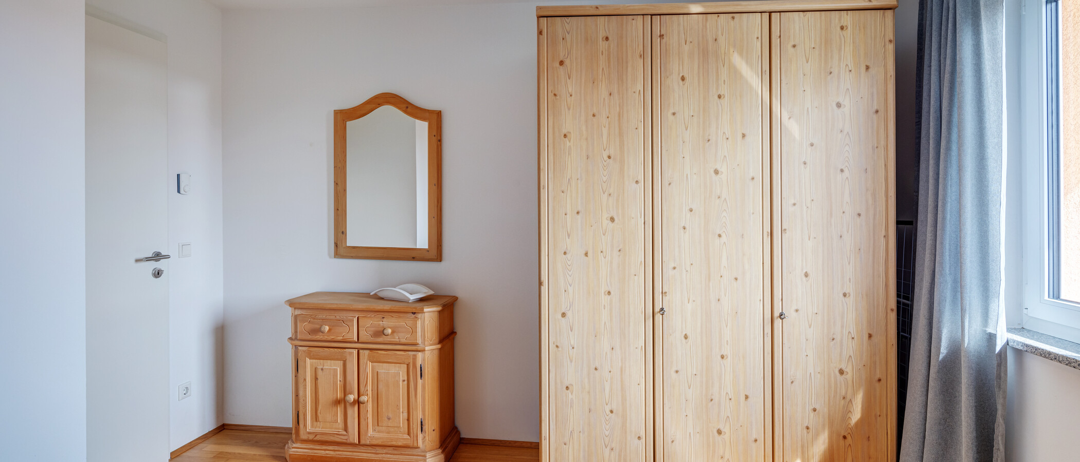 Wohnung Vaterstetten 03 Arbeits-/Gästezimmer 14133