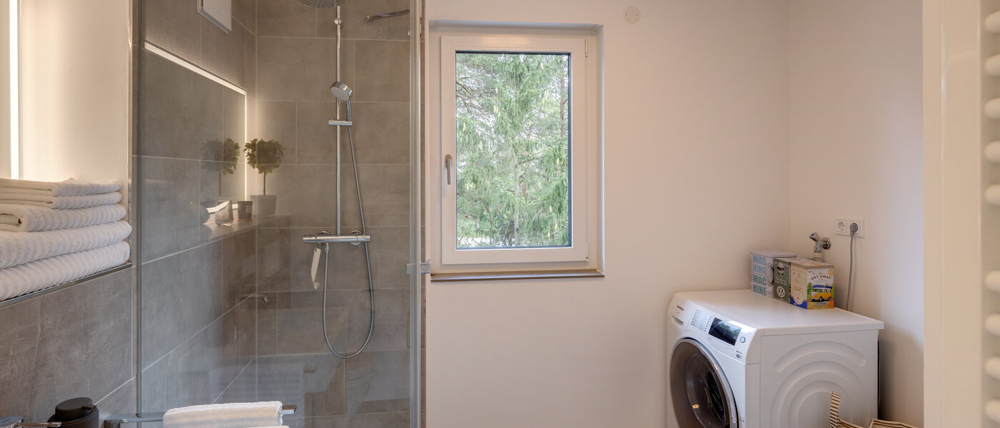 Wohnung Ottobrunn 02 Badezimmer 14140