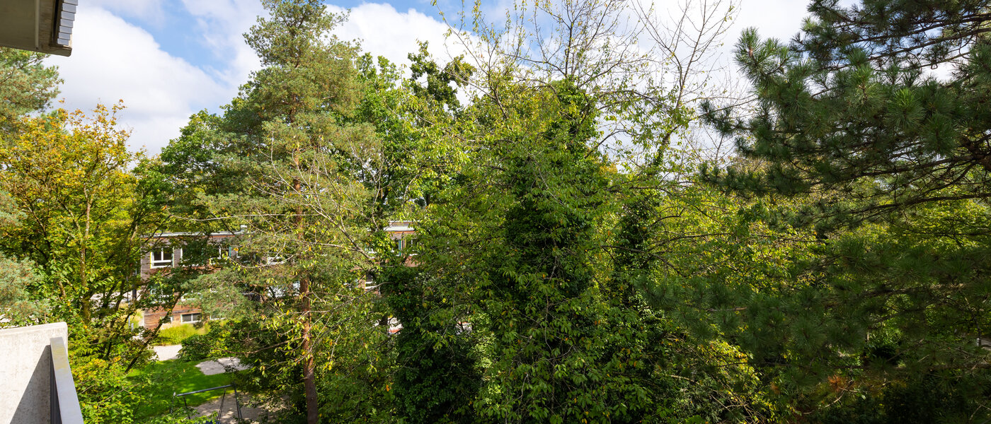 Wohnung Ottobrunn 02 Aussicht 14140