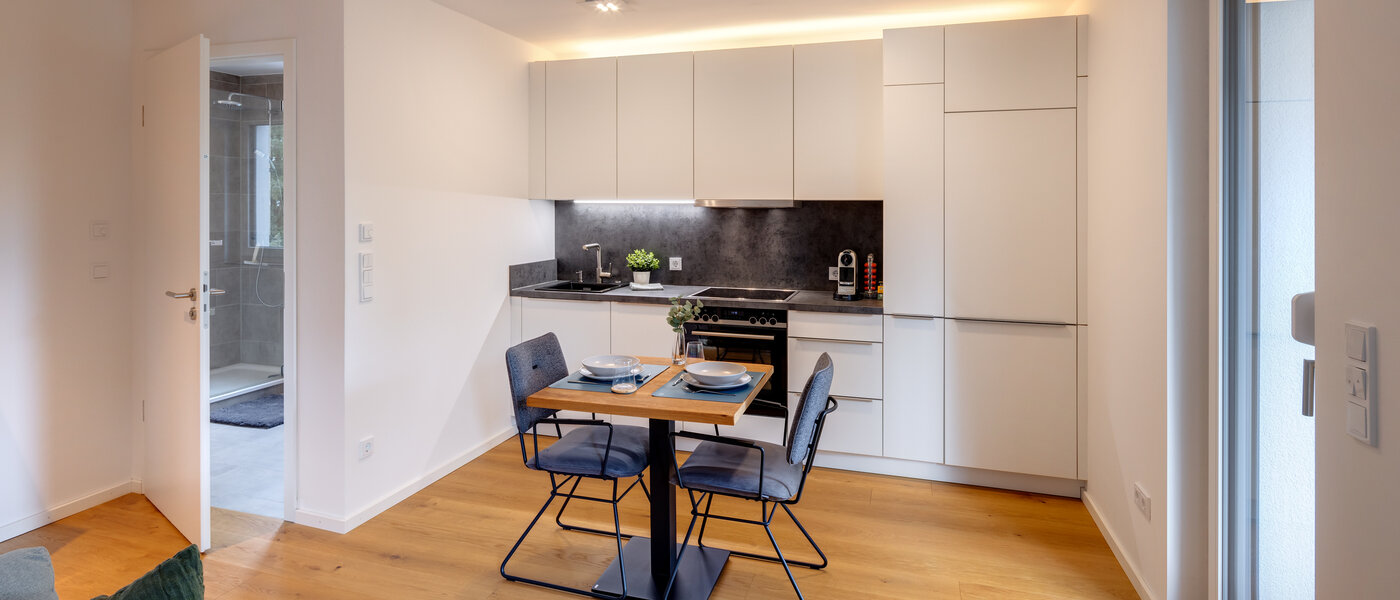 Wohnung Ottobrunn 03 Wohnbereich 14140