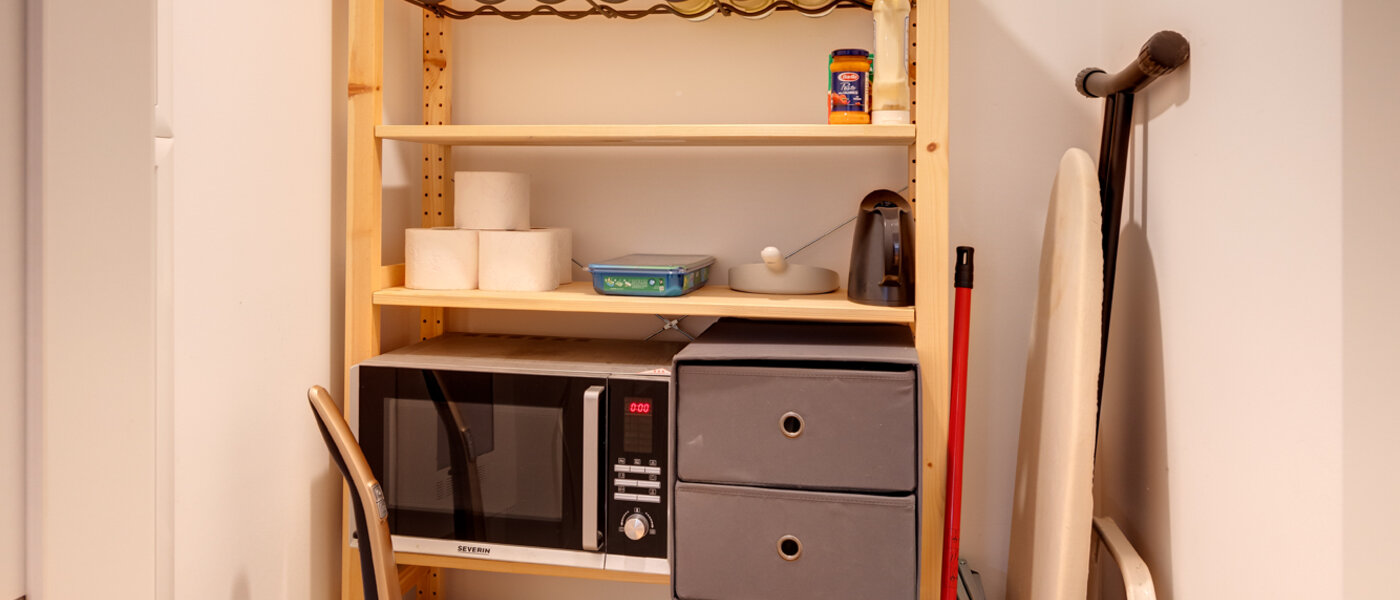 Wohnung Ottobrunn 01 Abstellraum 14140