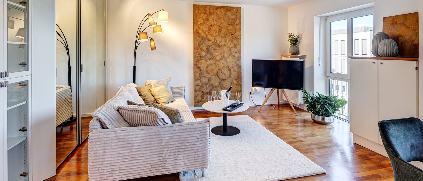 Leider nicht mehr verfügbar