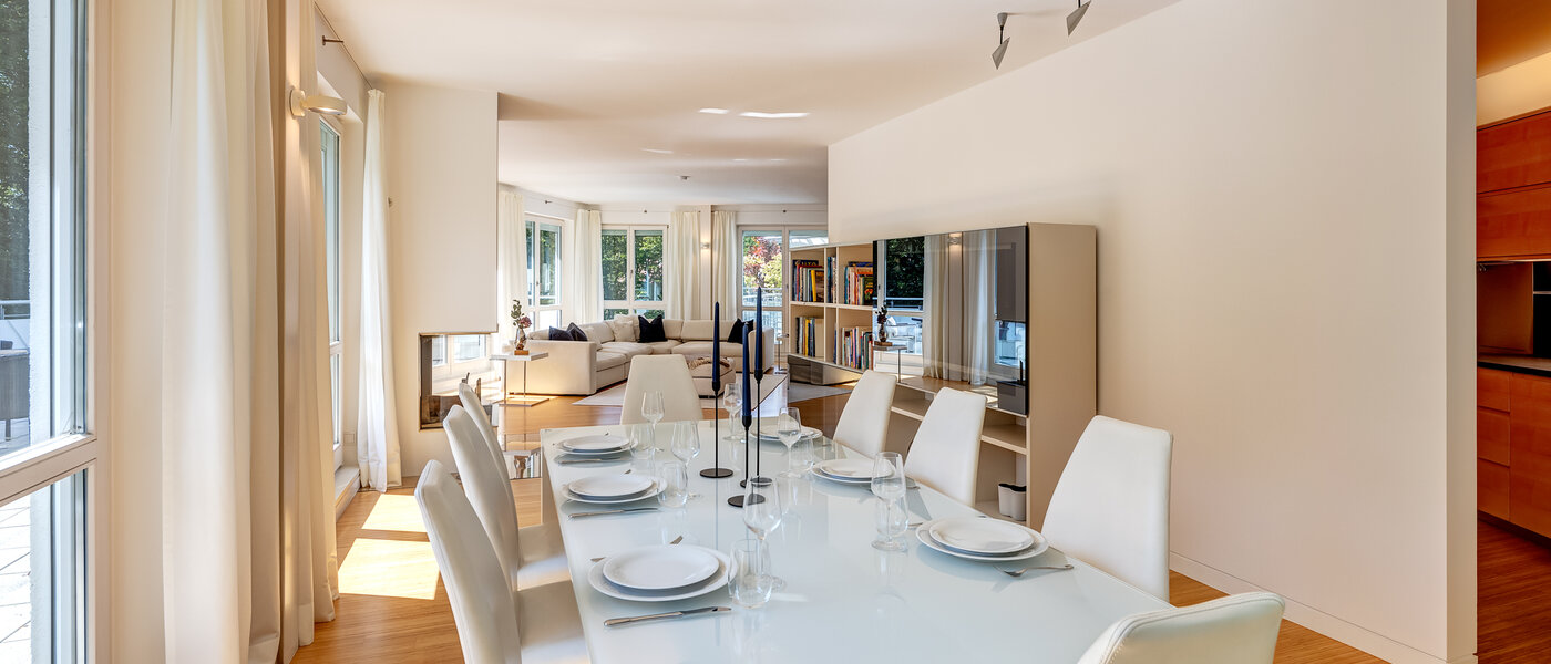 Wohnung München Solln 05 Wohnbereich 14145