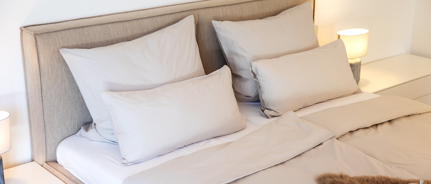 Wohnung München Solln 02 1. Schlafzimmer 14145