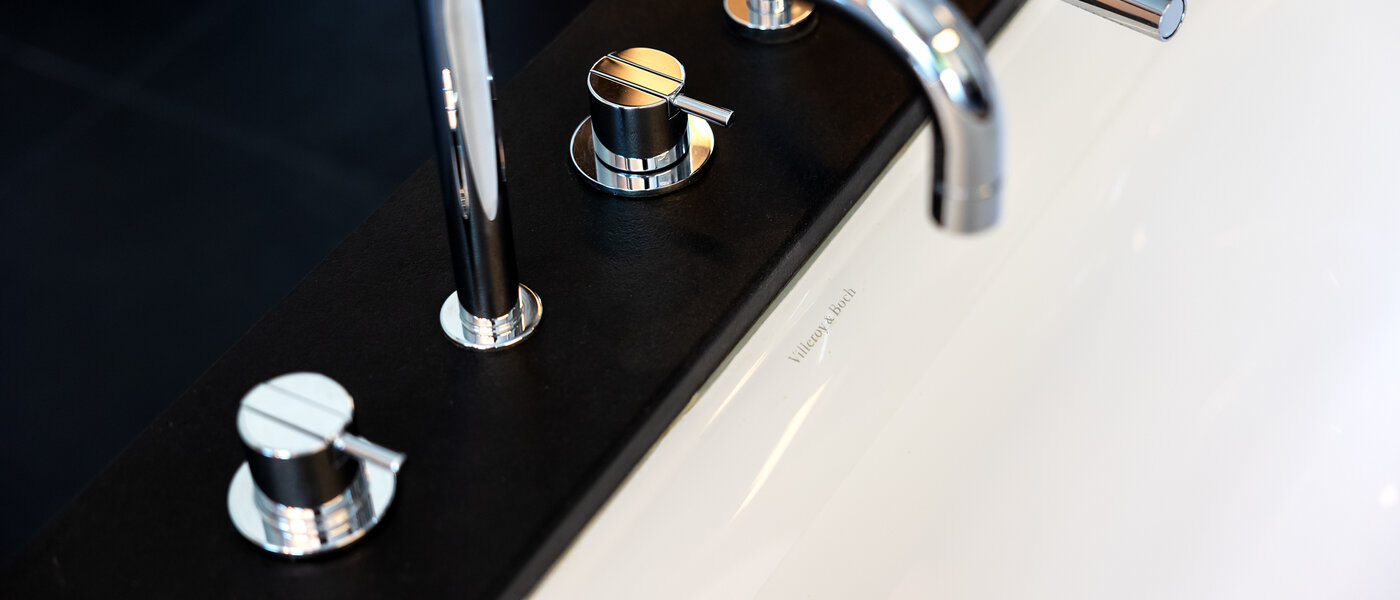 Wohnung München Solln 04 1. Badezimmer 14145