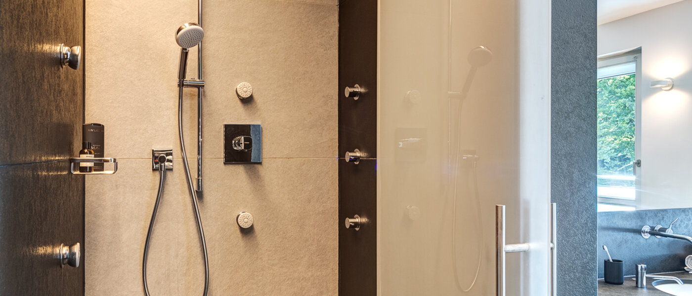 Wohnung München Solln 05 1. Badezimmer 14145