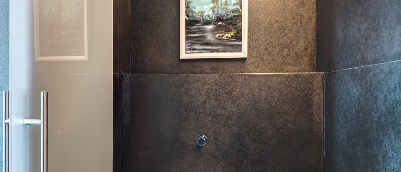 Wohnung München Solln 06 1. Badezimmer 14145