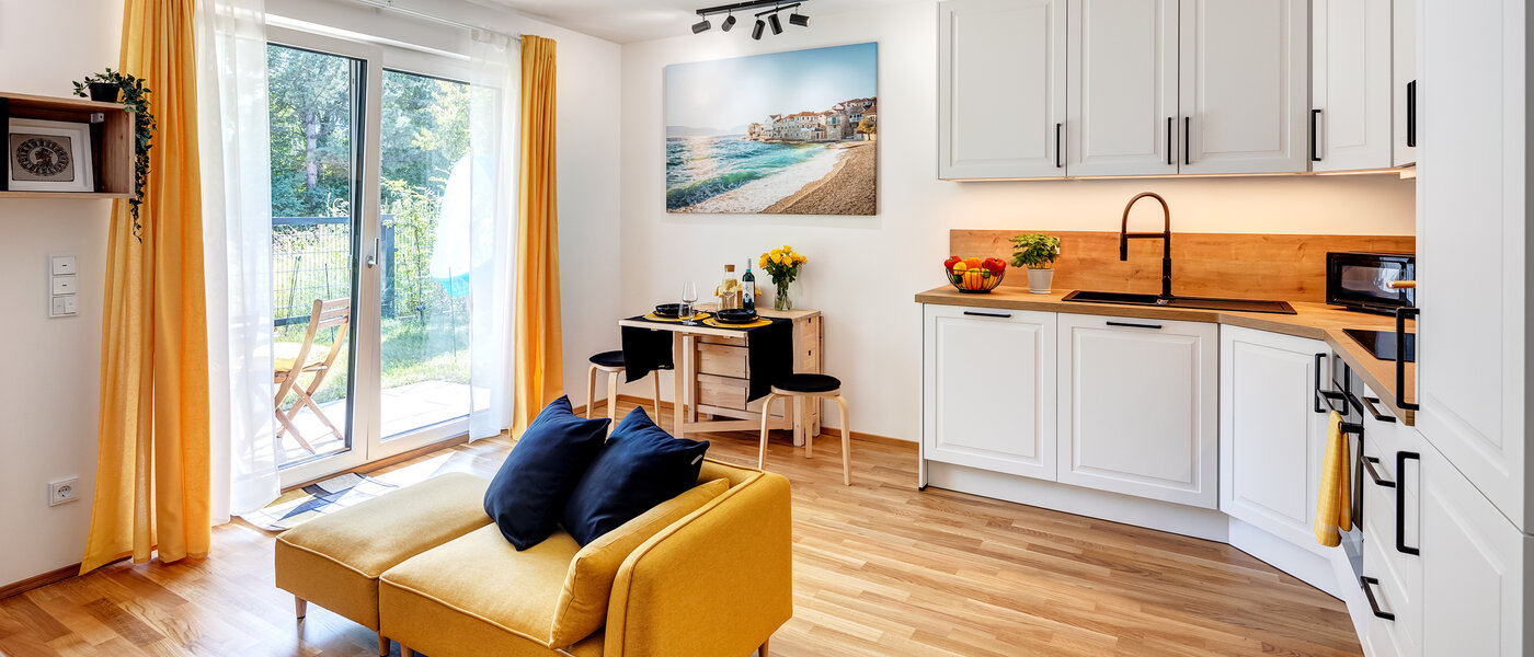 Leider nicht mehr verfügbar