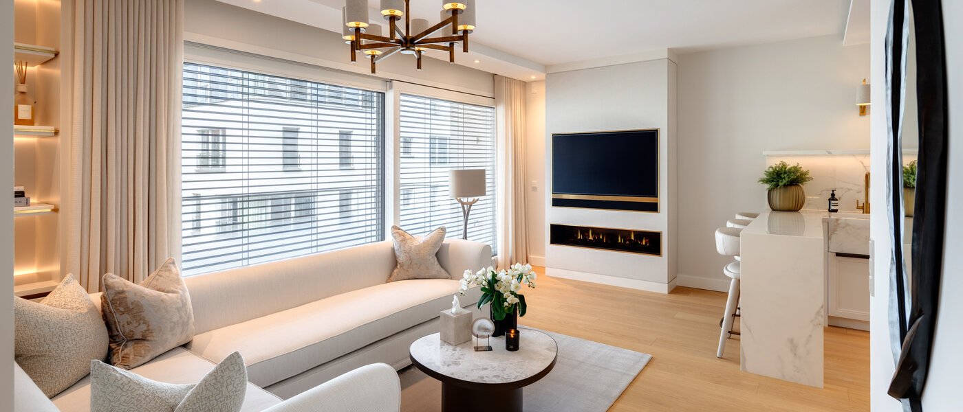 Leider nicht mehr verfügbar