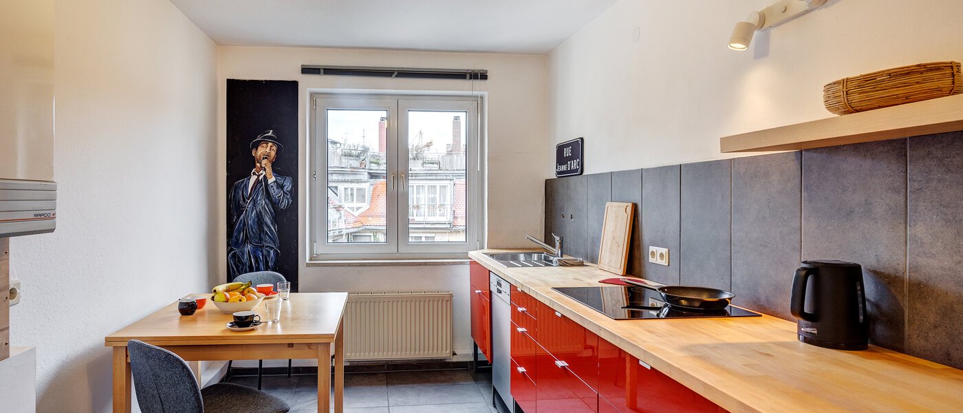 Leider nicht mehr verfügbar