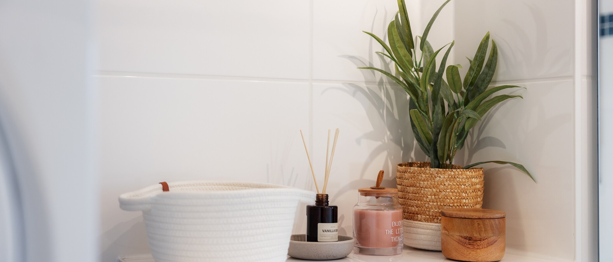 Wohnung Unterhaching 03 Badezimmer 14158