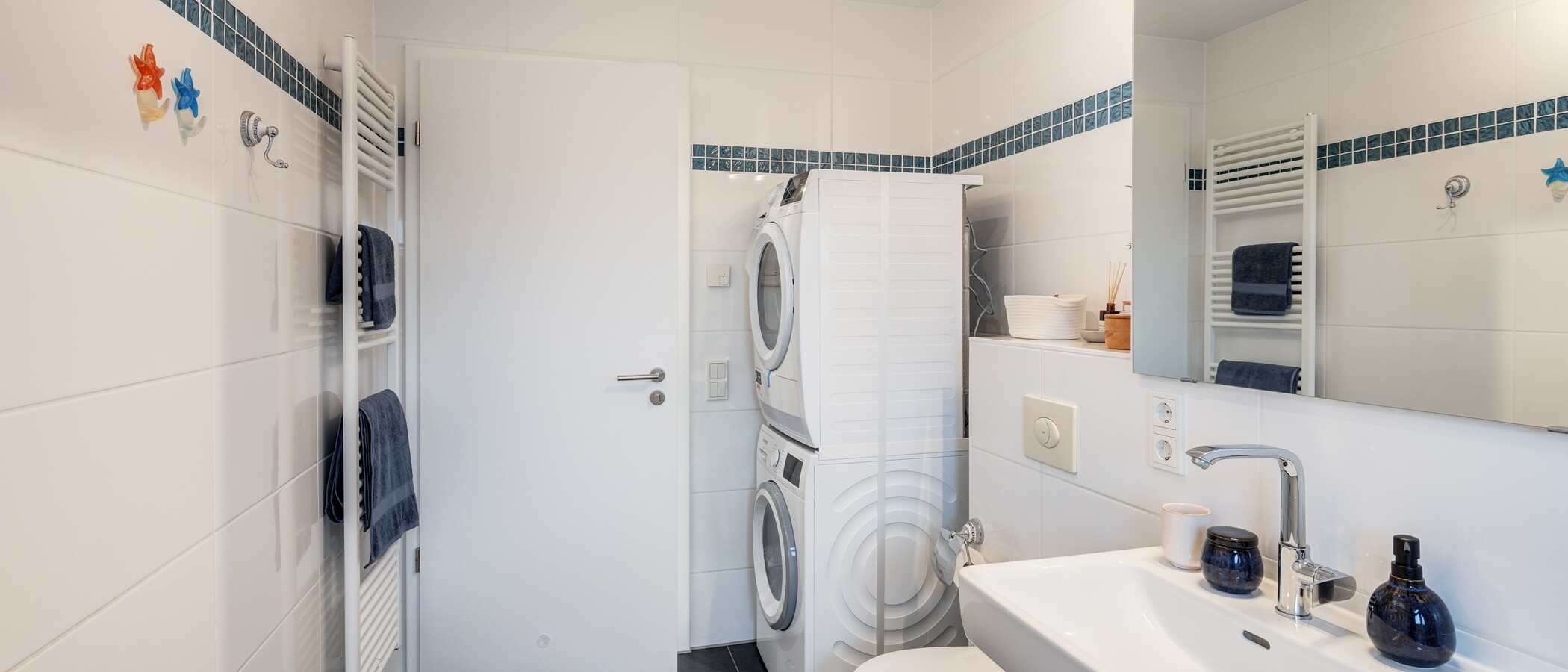 Wohnung Unterhaching 04 Badezimmer 14158