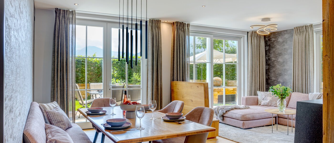 Leider nicht mehr verfügbar