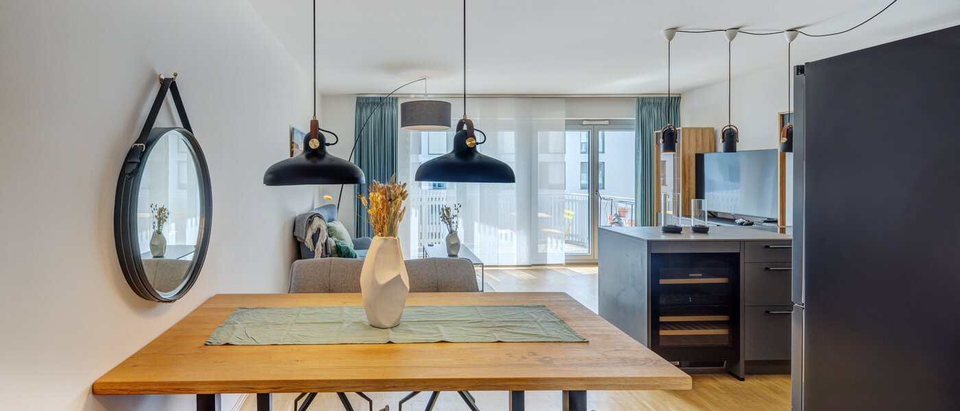 Wohnung München Neuperlach 01 Wohnbereich 14160