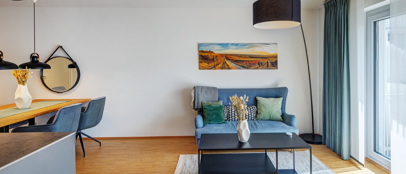 Wohnung München Neuperlach 02 Wohnbereich 14160