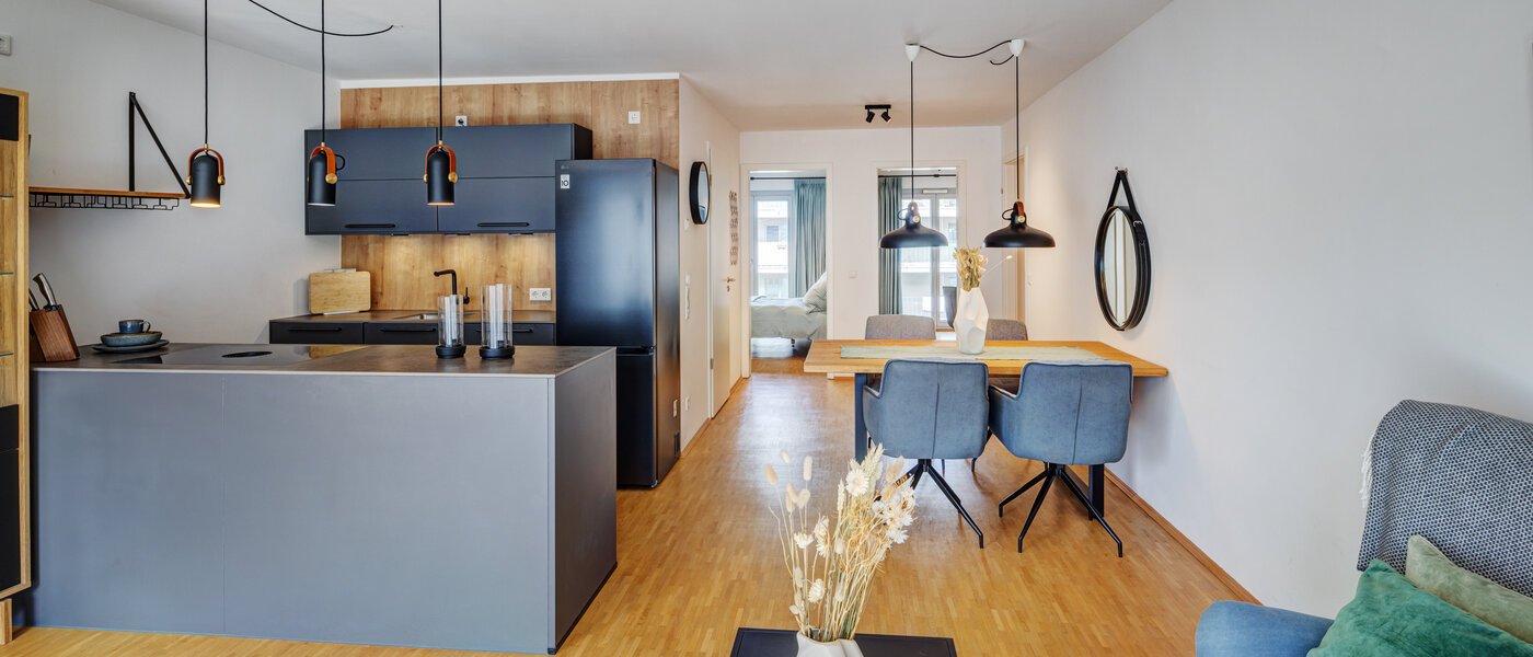 Wohnung München Neuperlach 03 Wohnbereich 14160