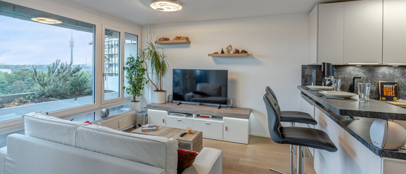 Leider nicht mehr verfügbar