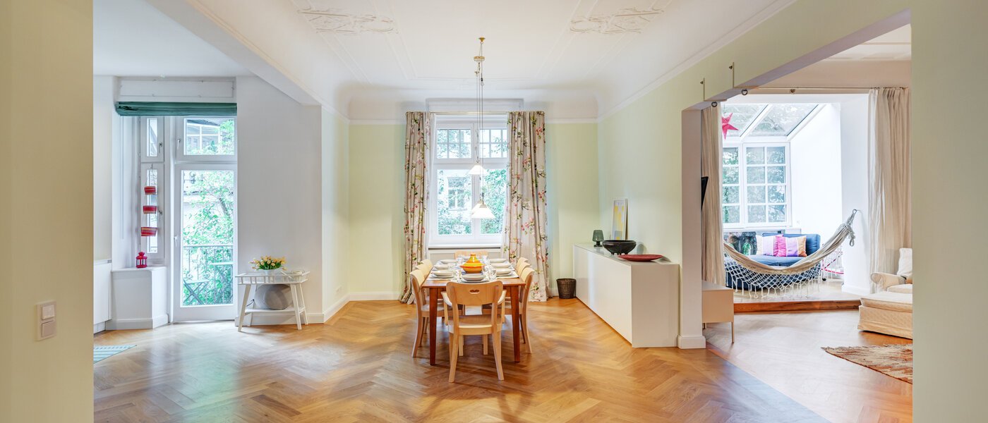 Leider nicht mehr verfügbar