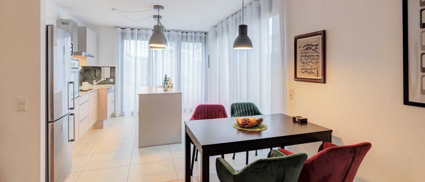 Leider nicht mehr verfügbar