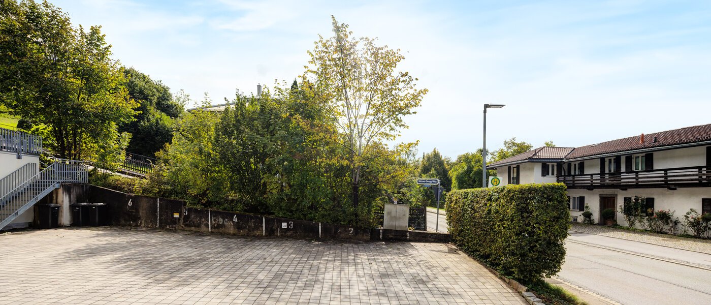 Wohnung Tegernsee 02 Aussicht 14164