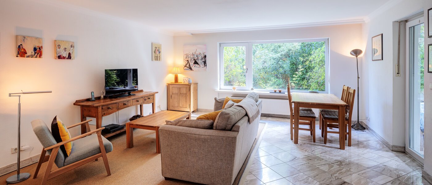 Leider nicht mehr verfügbar