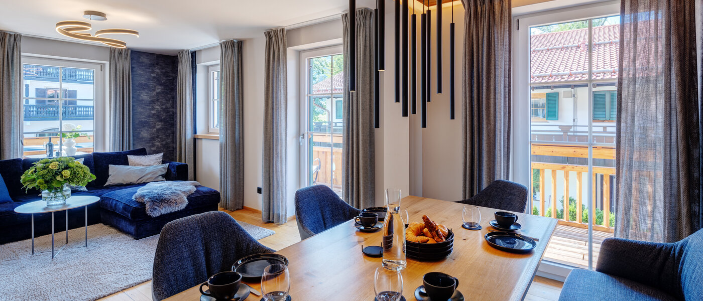 Leider nicht mehr verfügbar