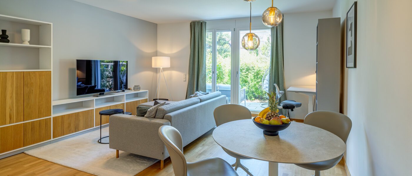 Leider nicht mehr verfügbar