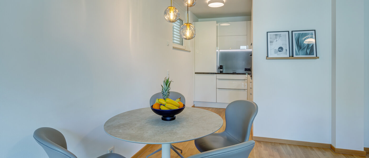 Wohnung München Obermenzing 04 Wohnbereich 14168