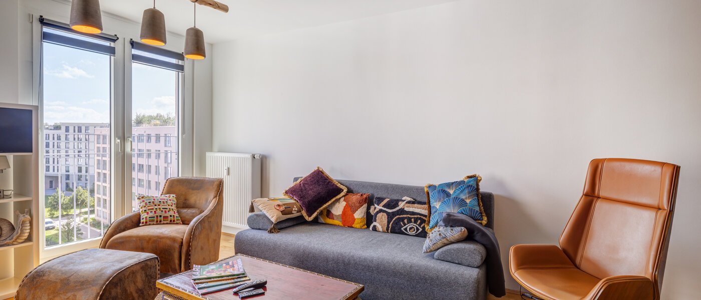 Leider nicht mehr verfügbar