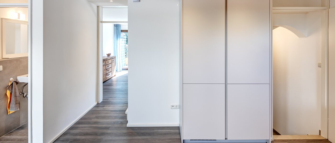 Reihenmittelhaus Germering 04 Küche 14170