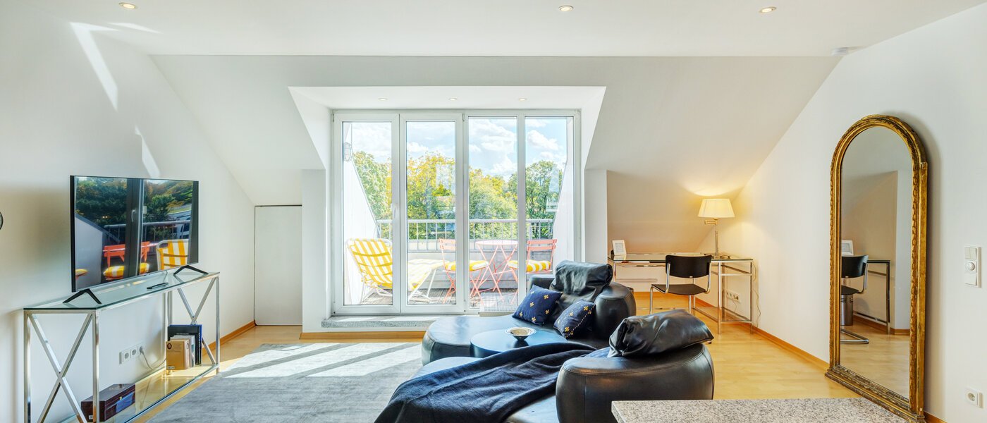 Leider nicht mehr verfügbar