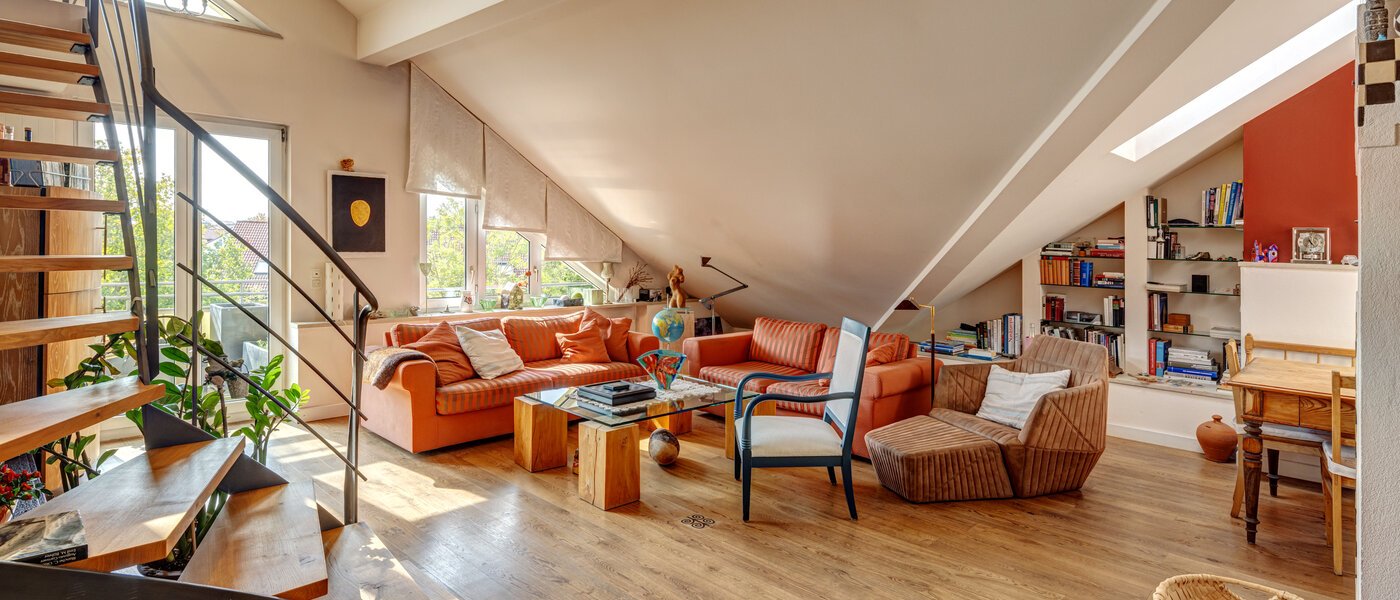 Leider nicht mehr verfügbar